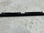 PRIUS IV LISTWA OSŁONA SZYBY CZOŁOWEJ PRAWA 75535-47020 - obrazek 6