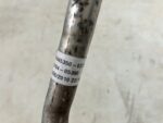 AVENSIS T27 D4D D-CAT RURKA PRZEWÓD KLIMATYZACJI 88704-05380 - obrazek 5