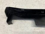 AVENSIS T29 OSŁONA NAKŁADKA NA BŁOTNIK PRZEDNI PRAWY PRZÓD 53807-05030 - obrazek 5