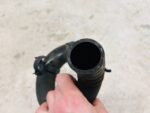 AVENSIS T27 LIFT T29 1.6 2.0 D4D BMW WĄŻ WODY RURA PRZEWÓD - obrazek 7