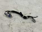 RAV4 V HYBRYDA WIĄZKA INSTALACJA PRZEWÓD KABEL - obrazek 2