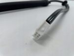 RAV4 V SIŁOWNIK TELESKOP ELEKTRYCZNY PODNOSZENIA KLAPY LEWY 68920-42020 - obrazek 8