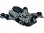 AVENSIS T27 KOMBI MECHANIZM WYCIERACZKI KLAPY TYLNEJ 85130-05060
