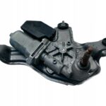 AVENSIS T27 KOMBI MECHANIZM WYCIERACZKI KLAPY TYLNEJ 85130-05060