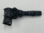 AVENSIS T27 MANETKA PRZEŁĄCZNIK WYCIERACZEK AUTO 84652-05190