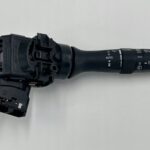 AVENSIS T27 MANETKA PRZEŁĄCZNIK WYCIERACZEK AUTO 84652-05190