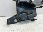 RAV4 V 2.5 HYBRYDA ODMA SEPARATOR OLEJU 12211-25010 - obrazek 3