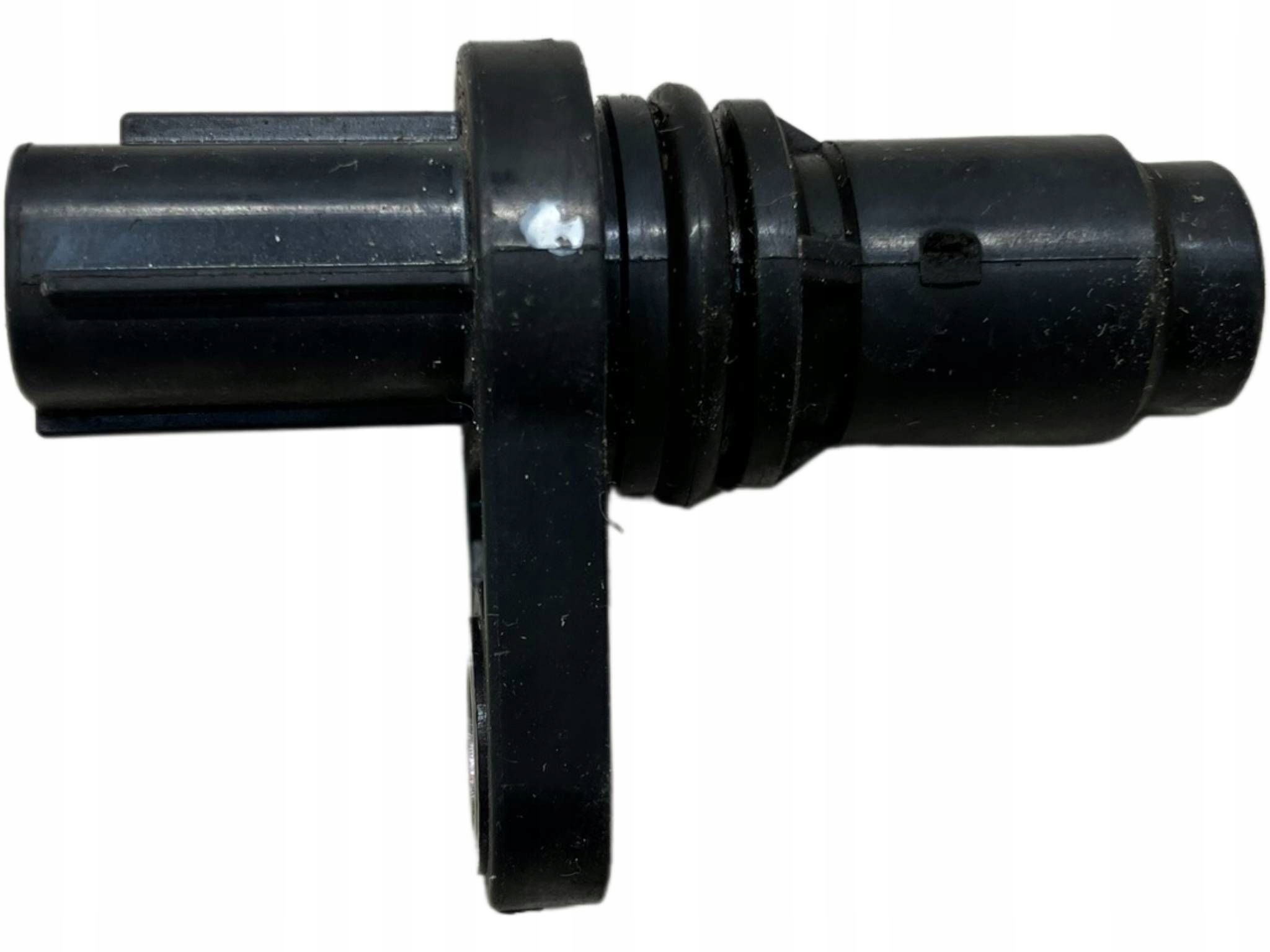 allegro-0622e61b63b8c4c188165401 YARIS III HYBRYDA CZUJNIK POŁOŻENIA POZYCJI WAŁKA ROZRZĄDU - obrazek 1