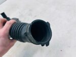 YARIS IV CROSS MAZDA 2 1.5 HYBRYDA RURA DOLOTOWA FILTRA POWIETRZA - obrazek 3