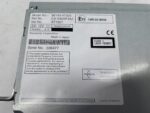 PRIUS IV RADOODTWARZACZ RADIO WYŚWIETLACZ EKRAN ANGLIK UK 86140-47300 - obrazek 7