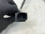 AVENSIS T27 LIFT T29 1.6 2.0 D4D SONDA LAMBDA 0281004079 7804369 BMW - obrazek 2