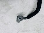 AVENSIS T27 LIFT T29 1.6 2.0 D4D RURKA PRZEWÓD KLIMATYZACJI 88703-05410 - obrazek 6