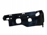 YARIS IV CROSS MAZDA 2 OSŁONA DESKI KONSOLI DOLNA LEWA POD NOGI 55606-K0030