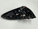 CHR C-HR I LIFT LAMPA TYLNA PRAWA PRAWY TYŁ KOMPLETNA ZWYKŁA - obrazek 6