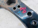 PRIUS PLUS + PRIUS III WAHACZ PRZEDNI PRAWY PRZÓD - obrazek 10