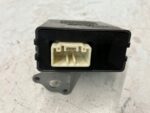 AVENSIS T27 LIFT T29 MODUŁ KOMPUTER STEROWNIK DRZWI 85970-20030 - obrazek 2