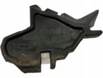 YARIS IV WYGŁUSZENIE WYPEŁNIENIE PODSZYBIA 55815-K0020
