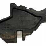YARIS IV WYGŁUSZENIE WYPEŁNIENIE PODSZYBIA 55815-K0020