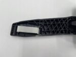 RAV4 V PEDAŁ GAZU PRZYSPIESZENIA STOPKA 78101-33060 - obrazek 6