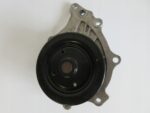 AVENSIS T27 VERSO D4D DCAT POMPA WODY