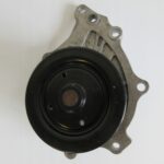 AVENSIS T27 VERSO D4D DCAT POMPA WODY