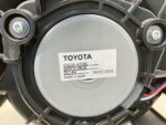 C-HR CHR I LIFT 2.0 HYBRYDA WENTYLATOR BATERII TRAKCYJNEJ - obrazek 5