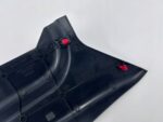 CHR C-HR II OSŁONA BOCZNA TUNELU ŚRODKOWEGO PRAWA 58817-F4050 - obrazek 6