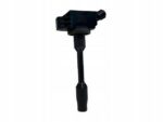 RAV4 V CAMRY VIII LEXUS NX RX LBX 2.5 HYBRYDA CEWKA ZAPŁONOWA 90919-02277