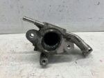 RAV4 V CAMRY VIII 2.5 HYBRYDA ZAWÓR SPALIN EGR 25620-25040 - obrazek 5
