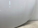 COROLLA E21 KOMBI HATCHBACK PRZEDNIA MASKA POKRYWA SILNKA 040 - obrazek 10