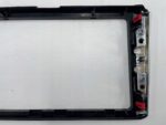 COROLLA E21 SUZUKI SWACE RAMKA RADIA EKRANU WYŚWIETLACZA 55412-02790 - obrazek 6