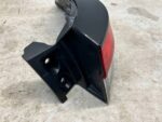 COROLLA CROSS LAMPA TYLNA PRAWA PRAWY TYŁ KOMPLETNA LED 81551-16700 - obrazek 4