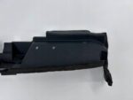 CHR C-HR II KIEROWNICA POWIETRZA GÓRNA GÓRA OSŁONA PASA PRZÓD 16561-F2080 - obrazek 3