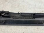 COROLLA E21 LIFT PODSZYBIE PRZEDNIE SZYBY CZOŁOWEJ PLASTIKOWE KOMPLETNE KPL - obrazek 6