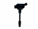 YARIS CROSS MAZDA 2 1.5 HYBRYDA CEWKA ZAPŁONOWA 90919-02277