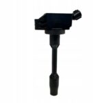 YARIS CROSS MAZDA 2 1.5 HYBRYDA CEWKA ZAPŁONOWA 90919-02277