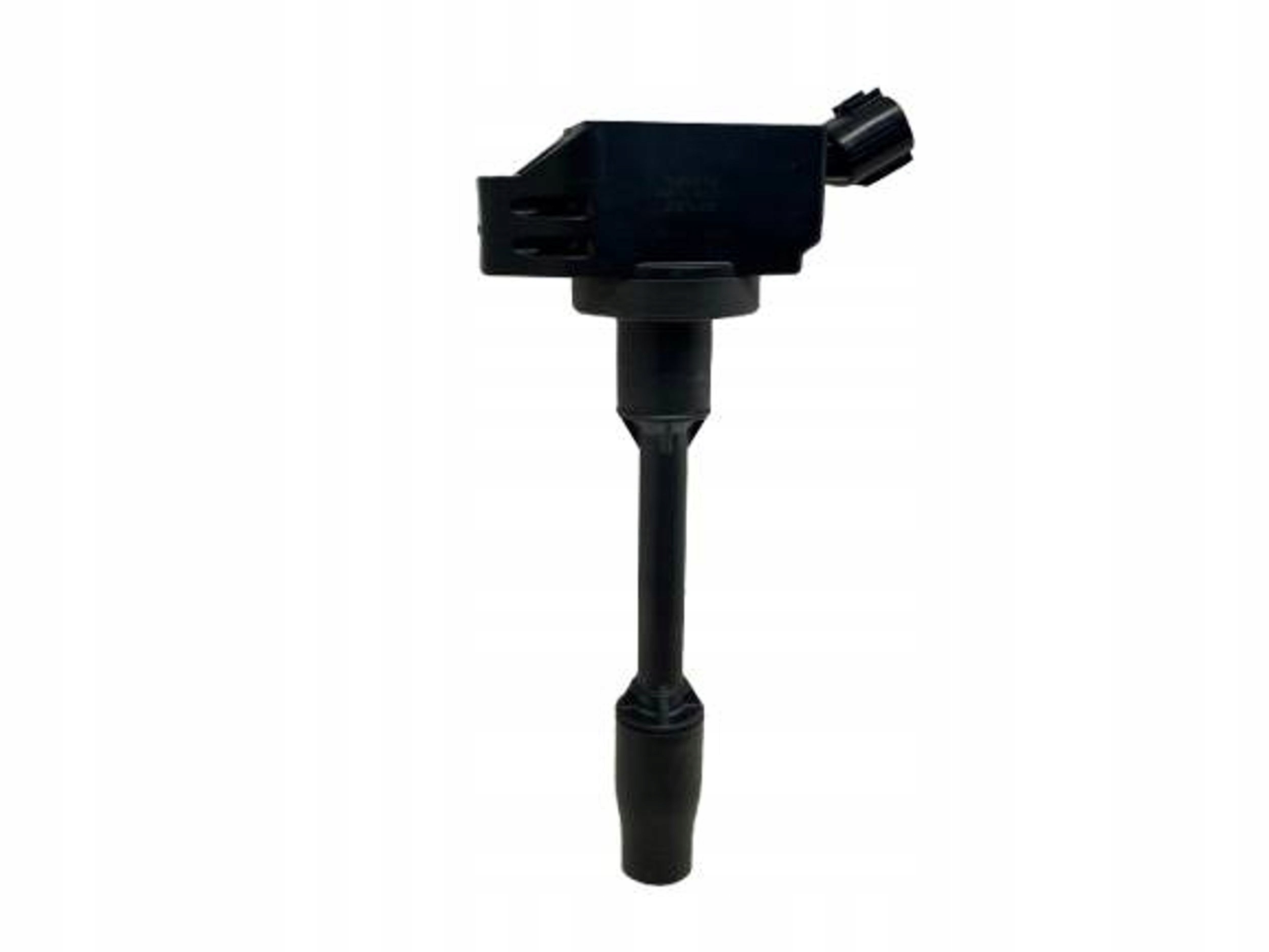 allegro-07533ecca3e50f1acf57f3c3 YARIS CROSS MAZDA 2 1.5 HYBRYDA CEWKA ZAPŁONOWA 90919-02277 - obrazek 1
