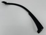 RAV4 V LISTWA NAKŁADKA BŁOTNIKA TYLNEGO PRAWA PRAWY TYŁ 75873-42010