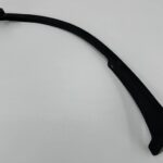 RAV4 V LISTWA NAKŁADKA BŁOTNIKA TYLNEGO PRAWA PRAWY TYŁ 75873-42010