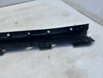 #72 RAV4 V OSŁONA LISTWA ZEWNĘTRZNA PROGU PRAWA 75850-42030 - obrazek 10