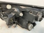 RAV4 IV LIFT LAMPA PRZEDNIA PRAWY PRZÓD FULL LED KOMPLETNA - obrazek 11