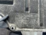 CHR C-HR II OSŁONA POD SILNIK KOMPLET 51410-F4140 51447-F4060 - obrazek 11