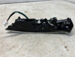 COROLLA E21 HATCHBACK LAMPA TYLNA LEWA LEWY TYŁ W KLAPĘ - obrazek 8