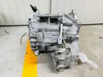 COROLLA E21 2.0 HYBRYDA AUTOMATYCZNA SKRZYNIA BIEGÓW 3NM P710 - obrazek 3