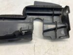 AURIS II 1.4 D4D KIEROWNICA POWIETRZA PRAWA 16593-0N010 - obrazek 6