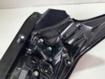YARIS IV KOMPLETNA LAMPA TYLNA LEWA LEWY TYŁ FULL LED - obrazek 9