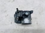 AVENSIS T27 2.0 D4D PRZEPUSTNICA POWIETRZA 26100-0R020 - obrazek 4