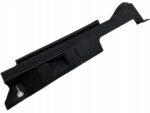 AVENSIS T27 LIFT T29 OSŁONA BŁOTNIKA PRZEDNIEGO PRAWY PRZÓD 53807-05030