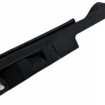 AVENSIS T27 LIFT T29 OSŁONA BŁOTNIKA PRZEDNIEGO PRAWY PRZÓD 53807-05030