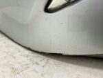 PRIUS IV KOMPLETNY ZDERZAK PRZEDNI PRZÓD BEZ PDC 1F7 - obrazek 3